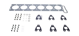 [DTS 3.90106] Kit de joints d'étanchéité culasse - DT SPARE PARTS
