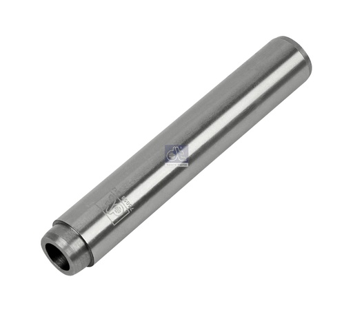 [DTS 7.51296] Guide de soupape IVECO - DT SPARE PARTS
