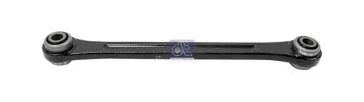 [DTS 3.67103] Entretoise stabilisateur MAN - DT SPARE PARTS