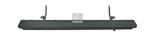 [DTS 4.68230] Panneau de marche-pied - DT SPARE PARTS