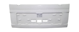 [DTS 3.80103] Capot avant - DT SPARE PARTS