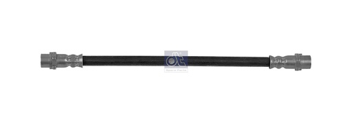 [DTS 4.81207] Tube de frein - DT SPARE PARTS
