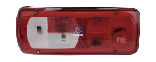 [DTS 11.84562] Feu arrière VW - DT SPARE PARTS