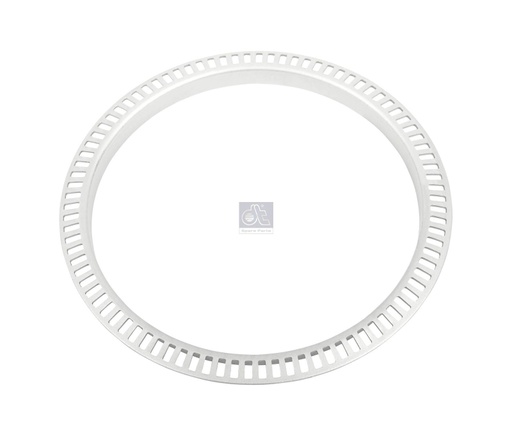 [DTS 4.64779] Bague ABS - DT SPARE PARTS