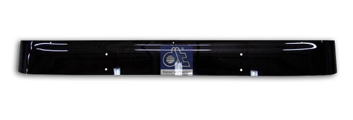 [DTS 4.62493] Pare-soleil MERCEDES - DT SPARE PARTS