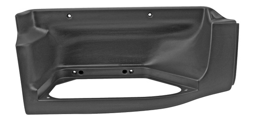 [DTS SA2D0479] Caisson d'emmarchement RENAULT - DT SPARE PARTS