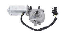 [DTS 6.72131] Moteur de lève-vitre - DT SPARE PARTS