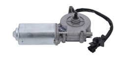 [DTS 6.72130] Moteur de lève-vitre - DT SPARE PARTS