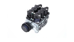 [DTS 7.12165] Electrovalve - DT SPARE PARTS