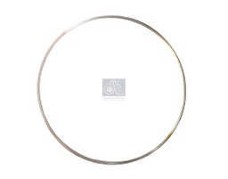[DTS 4.20290] 2 rondelles de compensation - DT SPARE PARTS