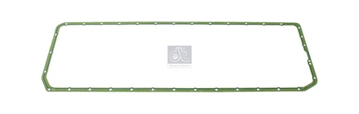 [DTS 4.20542] Joint de carter d'huile MERCEDES - DT SPARE PARTS