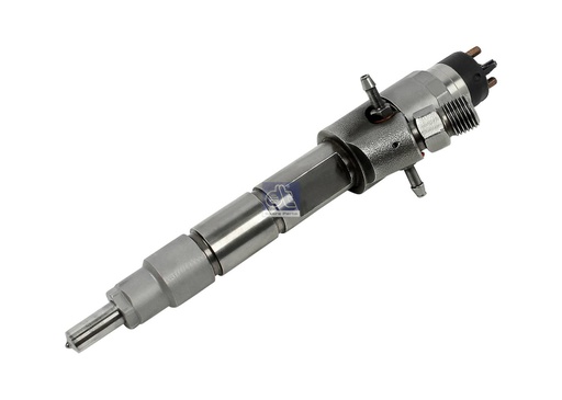[DTS 6.33191] Valve d'injection - DT SPARE PARTS