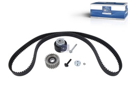 [DTS 7.94951] Kit de distribution - DT SPARE PARTS