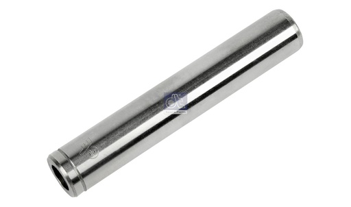 [DTS 4.50311] Guide de soupape MERCEDES - DT SPARE PARTS