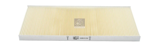 [DTS 7.74101] Filtre à air d'habitacle - DT SPARE PARTS