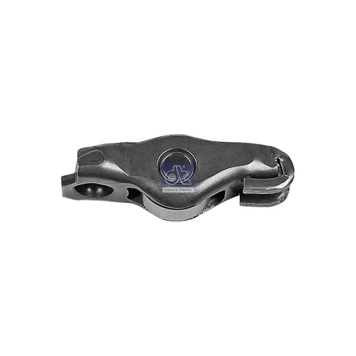 [DTS 4.68930] Culbuteur MERCEDES - DT SPARE PARTS
