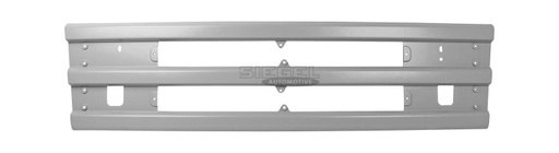 [DTS SA2D0343] Calandre avant SCANIA - DT SPARE PARTS