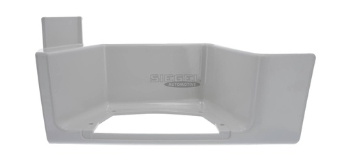 [DTS SA2D0693] Caisson d'emmarchement MAN - DT SPARE PARTS