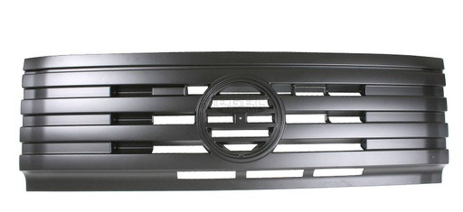 [DTS SA2D0252] Calandre avant MERCEDES - DT SPARE PARTS