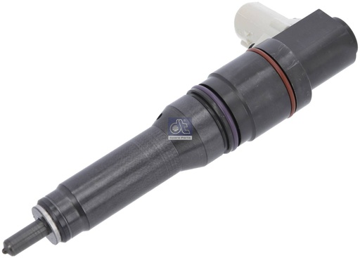 [DTS 5.41564] Valve d'injection DAF - DT SPARE PARTS