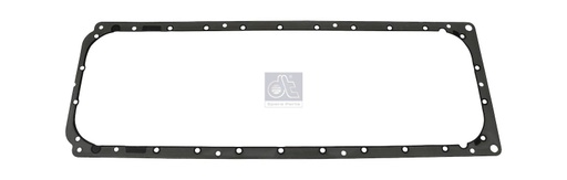 [DTS 6.20436] Joint de carter d'huile RENAULT - DT SPARE PARTS