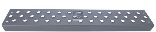 [DTS 4.70401] Panneau de marche-pied MERCEDES - DT SPARE PARTS