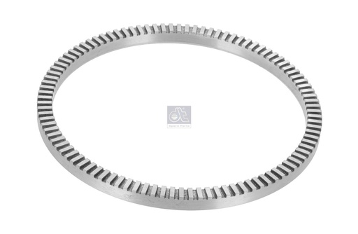 [DTS 4.69330] Bague ABS MERCEDES - DT SPARE PARTS