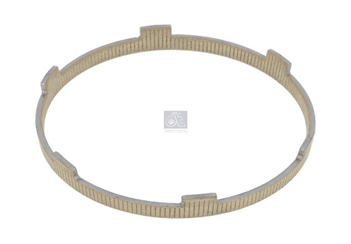 [DTS 4.71250] Bague de synchronisation MERCEDES - DT SPARE PARTS