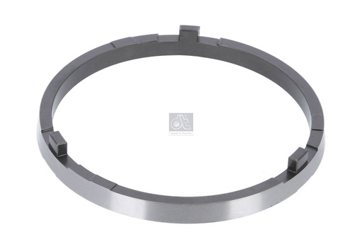 [DTS 4.71201] Cône de synchronisation MERCEDES - DT SPARE PARTS