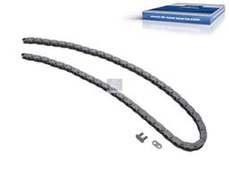 [DTS 4.67758] Chaîne de distribution - DT SPARE PARTS