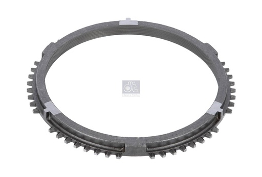 [DTS 4.71204] Cône de synchronisation MERCEDES - DT SPARE PARTS