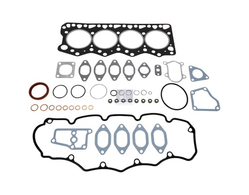 [DTS 7.94011] Kit de joints d'étanchéité culasse - DT SPARE PARTS
