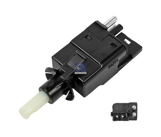 [DTS 4.66912] Interrupteur feu de freinage - DT SPARE PARTS