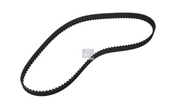 [DTS 14.13000] Courroie de distribution - DT SPARE PARTS