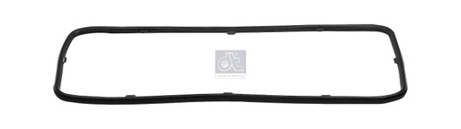 [DTS 7.50669] Joint de carter d'huile IVECO - DT SPARE PARTS