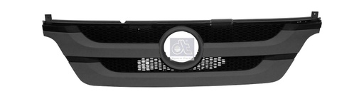 [DTS 4.69899] Calandre avant MERCEDES - DT SPARE PARTS