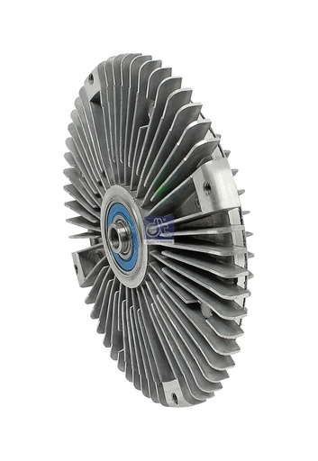 [DTS 4.69736] Coupleur de ventilateur MERCEDES - DT SPARE PARTS