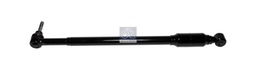 [DTS 4.65614] Amortisseur de direction - DT SPARE PARTS