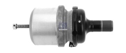 [DTS 7.34213] Cylindre de frein à accumulateur - DT SPARE PARTS