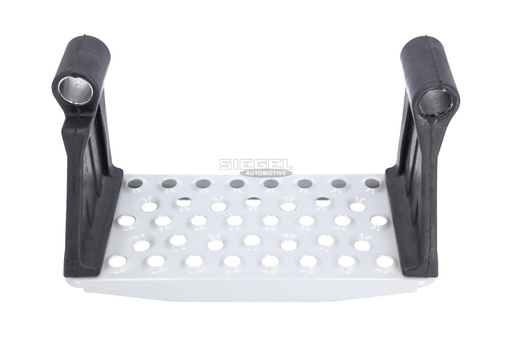 [DTS SA2D0708] Panneau de marche-pied MERCEDES - DT SPARE PARTS