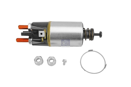 [DTS 6.27231] Interrupteur magnétique RENAULT - DT SPARE PARTS
