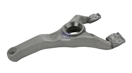 [DTS 6.42003] Fourchette d'embrayage RENAULT - DT SPARE PARTS