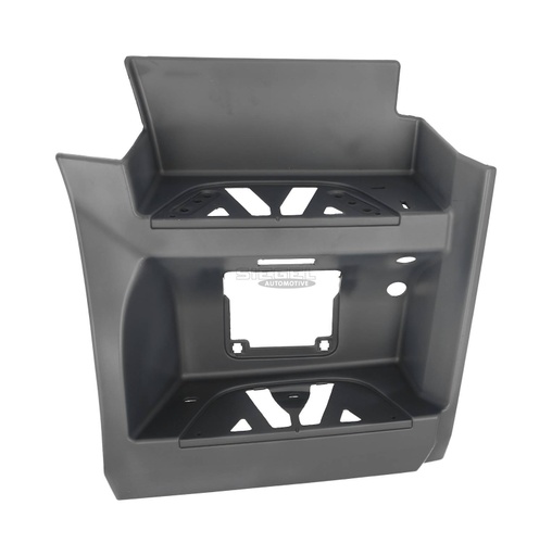 [DTS SA2D0788] Caisson d'emmarchement MERCEDES - DT SPARE PARTS