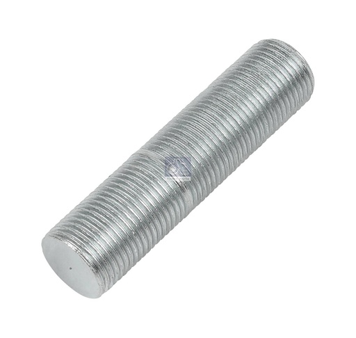 [DTS 7.32136] Goujon de roue IVECO - DT SPARE PARTS