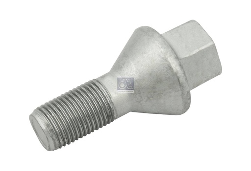 [DTS 12.67001] Goujon de roue - DT SPARE PARTS