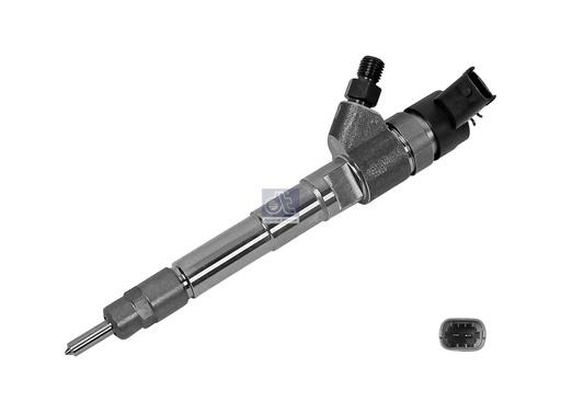 [DTS 7.56016] Valve d'injection - DT SPARE PARTS