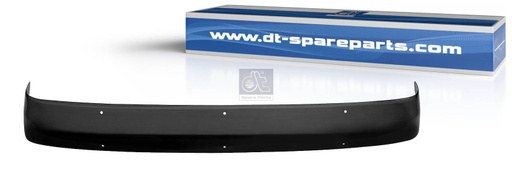 [DTS 4.62497] Pare-soleil MERCEDES - DT SPARE PARTS