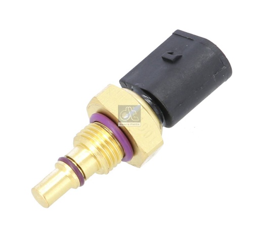 [DTS 4.69837] Capteur de température MERCEDES - DT SPARE PARTS