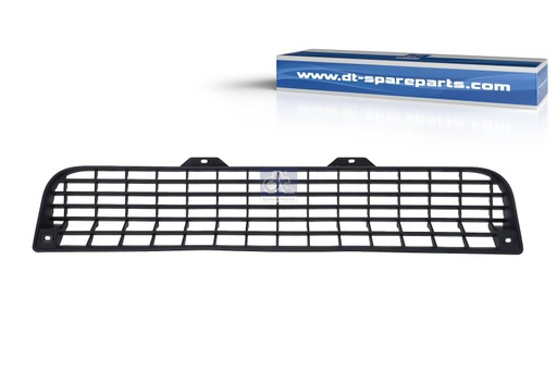 [DTS 6.70261] Grille avant RENAULT - DT SPARE PARTS