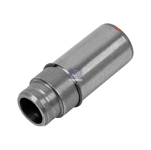 [DTS 4.67387] Guide de soupape MERCEDES - DT SPARE PARTS